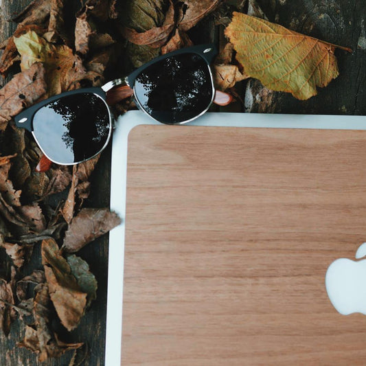 🎓 Student Discount Alert! Get 25% Off Sustainable Style with Student Beans 🌱 - Thatch Wears