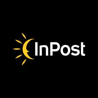 We’re Now Shipping with InPost for Faster, Greener Deliveries 🚚📦 - Thatch Wears
